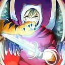 Enzo Nicolas Dárdano Paredes