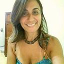 Michelly Fernandes