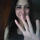 Belem Villablanca Ríos