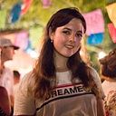 LuisaFernanda Galvis