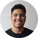 Adriel Salgado Alvarez