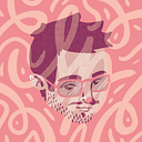 Alejandro Sánchez Payato