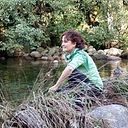 Myriam Diez Zearsolo