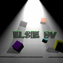 elsie_inge_animacion