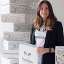 Pandabox