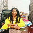 NSIKAN ESSIEN-NETIMA