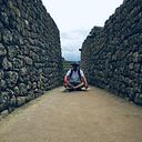 Gonzalo Daniel Salvatico