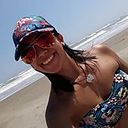 Magui Manosalva