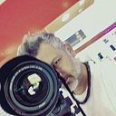 leandropereira_produart