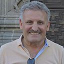 Juventino Rodriguez Florez