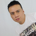 Freddy Cáceres