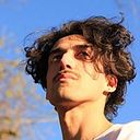 Francisco Reveco Ebensperger