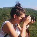 Josefina Cabrera Borges