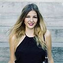 Raquel Vila Belmonte