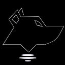 Carlos Antonio Beltran Garcia