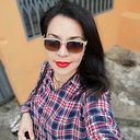 esther06alvarez22