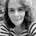 Jacqueline Plata