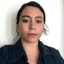 Aydeé Alejandra Peraza Del Valle