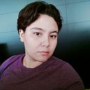 Fátima del Carmen Moreno Briceño