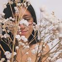 coral_marel