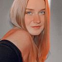 Victoria Pruska