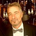 Dany Kunowsky