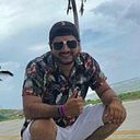 Jormman Rodriguez Tovar