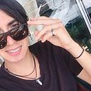 Alexis Caro Carvajal