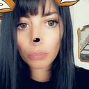 marycaeiro