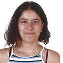 María Menouni Villarroya