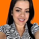 Verónica Martinez Fonseca