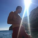 Alejandro Blasco Serrano