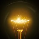 Adrián Augusto Tonidandel Ford