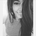 Karoll Bustos
