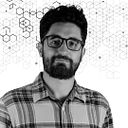 Federico García Viera