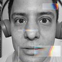 Carlos González Lema