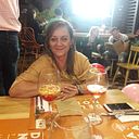 LuzAngela Molina Ortiz