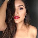 Angelys Gutierrez