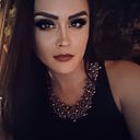 Priscila Guarneros Jones