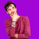 Sebastian Somohano