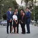 Sofia Abigail Carrillo Ek