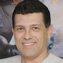 Gerson Leite