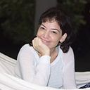 Clarice De Paula Frota