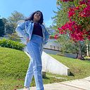 Sofía Quezada Anzueto