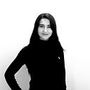 Sol Rodríguez Larrivey