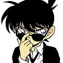 Cynthia Chávez Flores