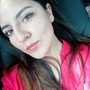 Eduardo Ortiz Noriega