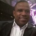 Ramon Eduardo