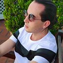 Ivan Da Silva Fernandes