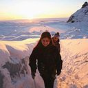 Mireia Sestafe Silvestre